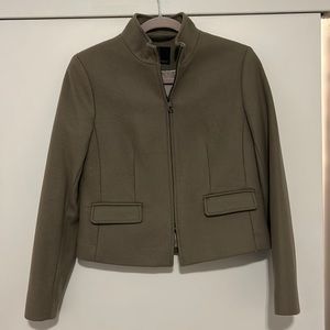 Banana Republic Jacket